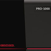 Canon-PRO1000-Series-Brochure 
