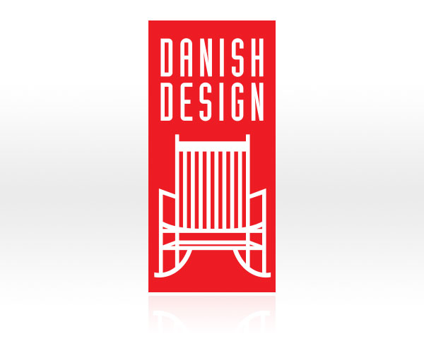 Danish Design Scandinavian Home & Office Furnishings