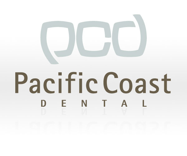 Pacific Coast Dental (PCD)