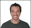 Abel Rodriguez