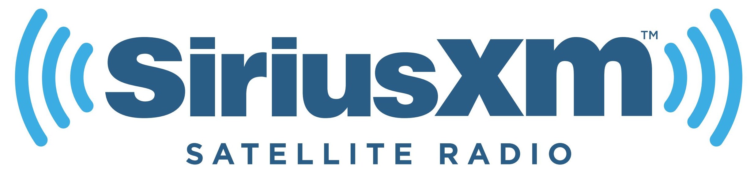 SiriusXM