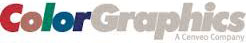 ColorGraphics