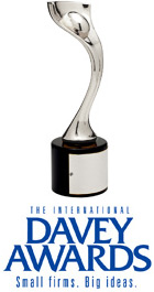 Davey Awards