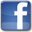 Follow JDA on Facebook