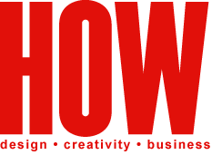 HOW Magazine