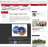 Kurier Earbudeez