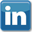 Follow JDA on Linked-In
