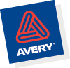 Avery Dennison