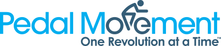 Pedal Movement