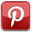 JDA, Inc. - Pinterest