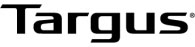 Targus