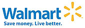 Walmart