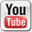 JDA, Inc. - YouTube Channel.