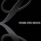 Canon PIXMA PRO-1 Brochure 