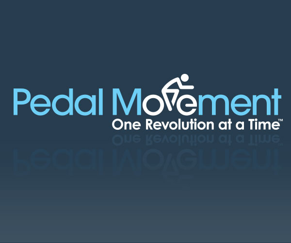 Pedal Movement