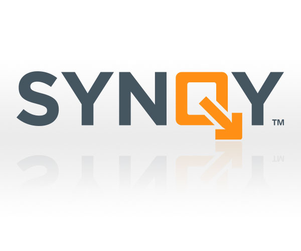 SYNQY